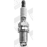 Svećica za paljenje BERU BY DRIV Z 14. IC-260746 Svećica za paljenje BERU BY DRIV Z 14. IC-260746