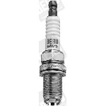 Svećica za paljenje BERU BY DRIV Z 145 IC-9EDADE Svećica za paljenje BERU BY DRIV Z 145 IC-9EDADE