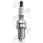 Svećica za paljenje BERU BY DRIV Z 15. IC-390250 Svećica za paljenje BERU BY DRIV Z 15. IC-390250