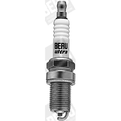 Svećica za paljenje BERU BY DRIV Z 15. IC-390250