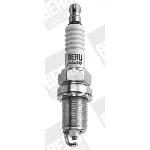 Svećica za paljenje BERU BY DRIV Z 151 IC-A3C065 Svećica za paljenje BERU BY DRIV Z 151 IC-A3C065