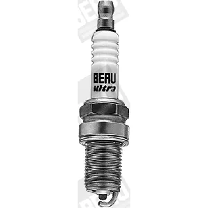 Svećica za paljenje BERU BY DRIV Z 16 SB IC-396261 Svećica za paljenje BERU BY DRIV Z 16 SB IC-396261