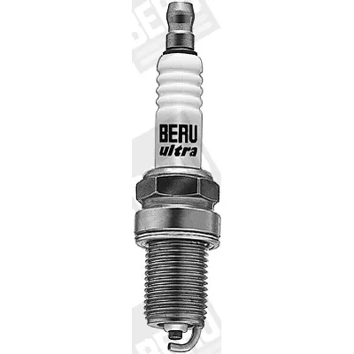 Svećica za paljenje BERU BY DRIV Z 16 SB IC-396261