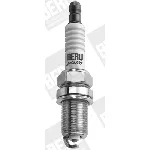 Svećica za paljenje BERU BY DRIV Z 170 IC-D0E469 Svećica za paljenje BERU BY DRIV Z 170 IC-D0E469