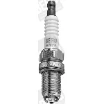 Svećica za paljenje BERU BY DRIV Z 173 IC-A3C067 Svećica za paljenje BERU BY DRIV Z 173 IC-A3C067