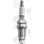 Svećica za paljenje BERU BY DRIV Z 176 IC-9EDAB3 Svećica za paljenje BERU BY DRIV Z 176 IC-9EDAB3
