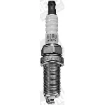 Svećica za paljenje BERU BY DRIV Z 183 IC-A3A6A4 Svećica za paljenje BERU BY DRIV Z 183 IC-A3A6A4