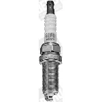 Svećica za paljenje BERU BY DRIV Z 183 IC-A3A6A4 Svećica za paljenje BERU BY DRIV Z 183 IC-A3A6A4