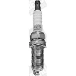 Svećica za paljenje BERU BY DRIV Z 184 IC-A3C060 Svećica za paljenje BERU BY DRIV Z 184 IC-A3C060