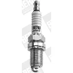 Svećica za paljenje BERU BY DRIV Z 188 IC-ABC554 Svećica za paljenje BERU BY DRIV Z 188 IC-ABC554