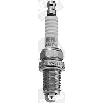 Svećica za paljenje BERU BY DRIV Z 188 IC-ABC554 Svećica za paljenje BERU BY DRIV Z 188 IC-ABC554