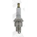 Svećica za paljenje BERU BY DRIV Z 19. IC-390268 Svećica za paljenje BERU BY DRIV Z 19. IC-390268