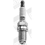 Svećica za paljenje BERU BY DRIV Z 190 IC-B7A627 Svećica za paljenje BERU BY DRIV Z 190 IC-B7A627