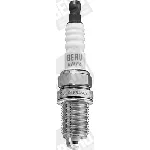 Svećica za paljenje BERU BY DRIV Z 193 IC-A3C061 Svećica za paljenje BERU BY DRIV Z 193 IC-A3C061