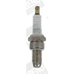 Svećica za paljenje BERU BY DRIV Z 2 IC-390238 Svećica za paljenje BERU BY DRIV Z 2 IC-390238