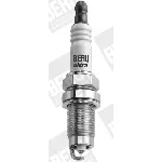 Svećica za paljenje BERU BY DRIV Z 200 IC-A8ACEF Svećica za paljenje BERU BY DRIV Z 200 IC-A8ACEF
