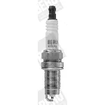 Svećica za paljenje BERU BY DRIV Z 200 IC-A8ACEF Svećica za paljenje BERU BY DRIV Z 200 IC-A8ACEF