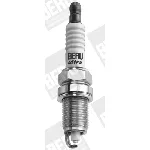 Svećica za paljenje BERU BY DRIV Z 203 IC-B4A9B4 Svećica za paljenje BERU BY DRIV Z 203 IC-B4A9B4