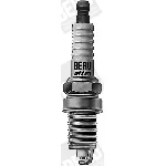 Svećica za paljenje BERU BY DRIV Z 203 IC-B4A9B4 Svećica za paljenje BERU BY DRIV Z 203 IC-B4A9B4