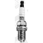 Svećica za paljenje BERU BY DRIV Z 204 IC-B7A572 Svećica za paljenje BERU BY DRIV Z 204 IC-B7A572