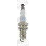 Svećica za paljenje BERU BY DRIV Z 206 IC-A08809 Svećica za paljenje BERU BY DRIV Z 206 IC-A08809