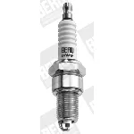 Svećica za paljenje BERU BY DRIV Z 21. IC-390271 Svećica za paljenje BERU BY DRIV Z 21. IC-390271