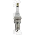 Svećica za paljenje BERU BY DRIV Z 21. IC-390271 Svećica za paljenje BERU BY DRIV Z 21. IC-390271