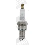 Svećica za paljenje BERU BY DRIV Z 22. IC-301229 Svećica za paljenje BERU BY DRIV Z 22. IC-301229