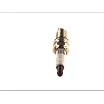 Svećica za paljenje BERU BY DRIV Z 234 0002235700 IC-B7A53A Svećica za paljenje BERU BY DRIV Z 234 0002235700 IC-B7A53A