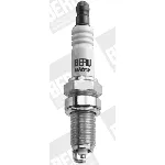 Svećica za paljenje BERU BY DRIV Z 234 0002235700 IC-B7A53A Svećica za paljenje BERU BY DRIV Z 234 0002235700 IC-B7A53A