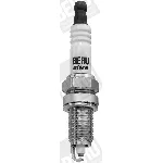 Svećica za paljenje BERU BY DRIV Z 234 0002235700 IC-B7A53A Svećica za paljenje BERU BY DRIV Z 234 0002235700 IC-B7A53A