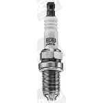 Svećica za paljenje BERU BY DRIV Z 237 IC-B4A825 Svećica za paljenje BERU BY DRIV Z 237 IC-B4A825