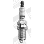 Svećica za paljenje BERU BY DRIV Z 24. IC-390249 Svećica za paljenje BERU BY DRIV Z 24. IC-390249