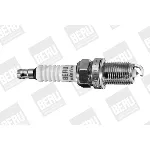 Svećica za paljenje BERU BY DRIV Z 240 IC-B4A7E6 Svećica za paljenje BERU BY DRIV Z 240 IC-B4A7E6