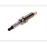 Svećica za paljenje BERU BY DRIV Z 242 IC-B7A539 Svećica za paljenje BERU BY DRIV Z 242 IC-B7A539