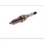 Svećica za paljenje BERU BY DRIV Z 242 IC-B7A539 Svećica za paljenje BERU BY DRIV Z 242 IC-B7A539