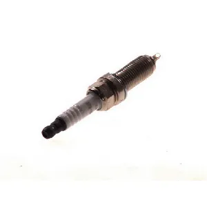 Svećica za paljenje BERU BY DRIV Z 243 IC-B4A7D2 Svećica za paljenje BERU BY DRIV Z 243 IC-B4A7D2