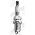 Svećica za paljenje BERU BY DRIV Z 247 IC-B53FCF Svećica za paljenje BERU BY DRIV Z 247 IC-B53FCF
