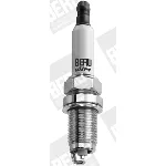 Svećica za paljenje BERU BY DRIV Z 272 IC-C42DF3 Svećica za paljenje BERU BY DRIV Z 272 IC-C42DF3