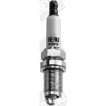 Svećica za paljenje BERU BY DRIV Z 272 IC-C42DF3 Svećica za paljenje BERU BY DRIV Z 272 IC-C42DF3