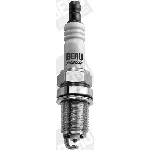 Svećica za paljenje BERU BY DRIV Z 275 IC-D0E466 Svećica za paljenje BERU BY DRIV Z 275 IC-D0E466