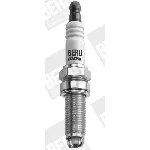 Svećica za paljenje BERU BY DRIV Z 286 IC-D0E45C Svećica za paljenje BERU BY DRIV Z 286 IC-D0E45C