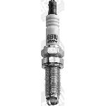 Svećica za paljenje BERU BY DRIV Z 286 IC-D0E45C Svećica za paljenje BERU BY DRIV Z 286 IC-D0E45C