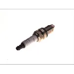 Svećica za paljenje BERU BY DRIV Z 291 IC-B79AE2 Svećica za paljenje BERU BY DRIV Z 291 IC-B79AE2