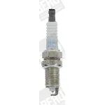 Svećica za paljenje BERU BY DRIV Z 312 IC-D0E462 Svećica za paljenje BERU BY DRIV Z 312 IC-D0E462