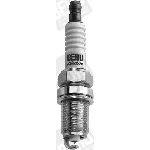 Svećica za paljenje BERU BY DRIV Z 312 IC-D0E462 Svećica za paljenje BERU BY DRIV Z 312 IC-D0E462