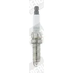 Svećica za paljenje BERU BY DRIV Z 320 IC-BBD47F Svećica za paljenje BERU BY DRIV Z 320 IC-BBD47F