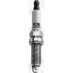 Svećica za paljenje BERU BY DRIV Z 325 IC-D0E457 Svećica za paljenje BERU BY DRIV Z 325 IC-D0E457
