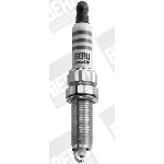 Svećica za paljenje BERU BY DRIV Z 332 IC-D0E45B Svećica za paljenje BERU BY DRIV Z 332 IC-D0E45B