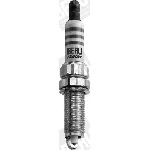 Svećica za paljenje BERU BY DRIV Z 332 IC-D0E45B Svećica za paljenje BERU BY DRIV Z 332 IC-D0E45B